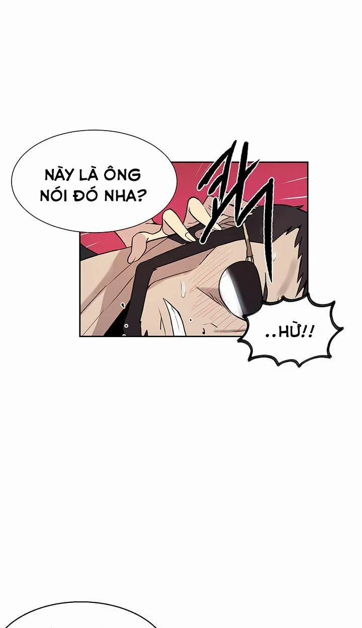 Gái đẹp ở tiệm net 30 trang 18