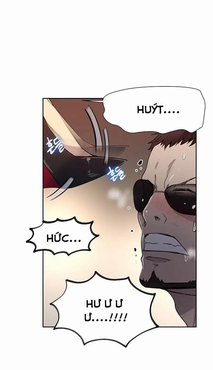 Gái đẹp ở tiệm net 30 trang 23