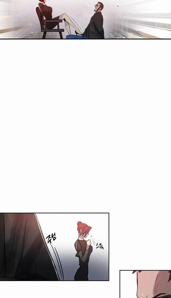 Gái đẹp ở tiệm net 30 trang 29