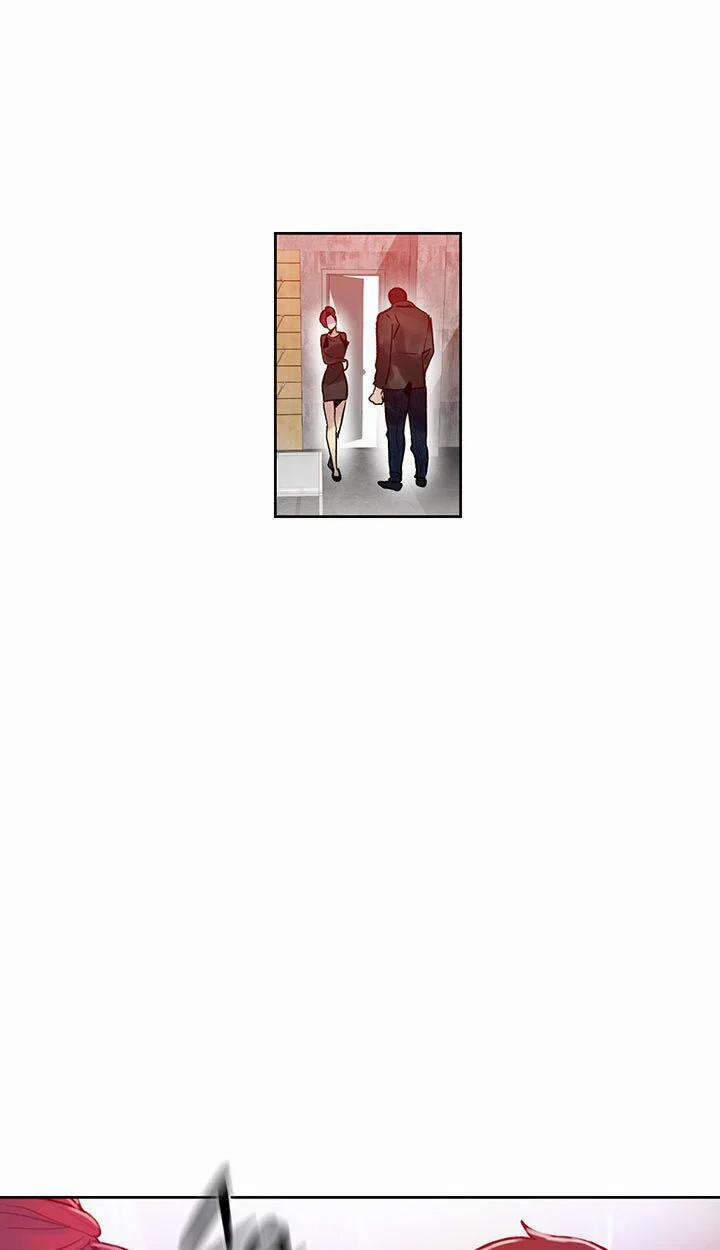 Gái đẹp ở tiệm net 30 trang 4