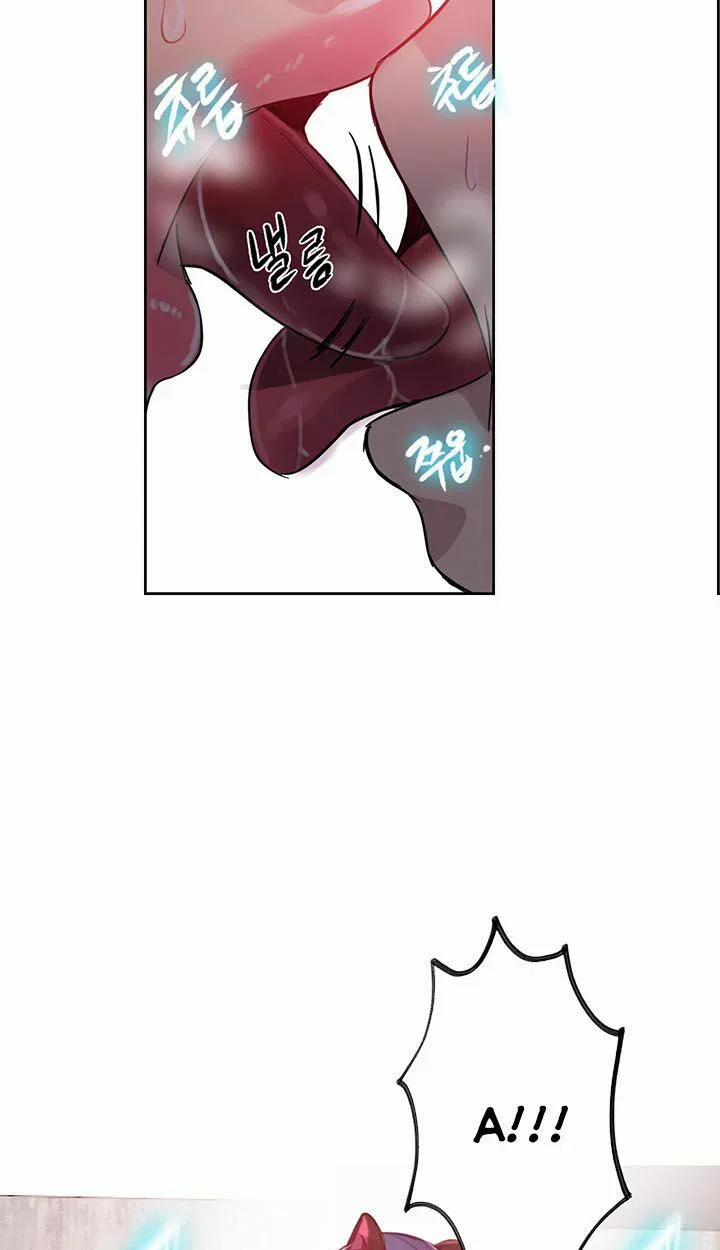 Gái đẹp ở tiệm net 30 trang 44