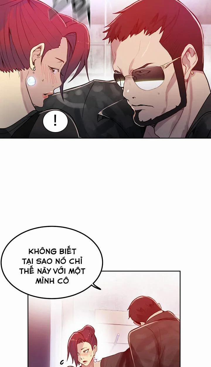 Gái đẹp ở tiệm net 30 trang 5