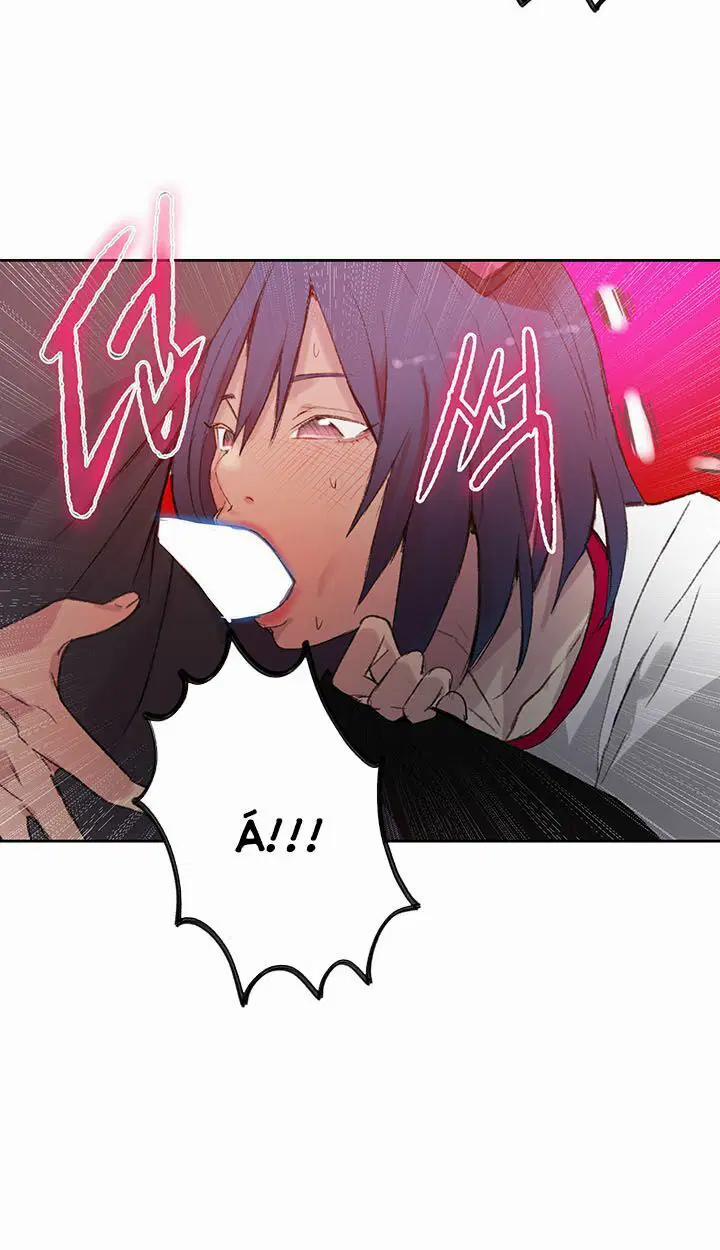 Gái đẹp ở tiệm net 30 trang 50