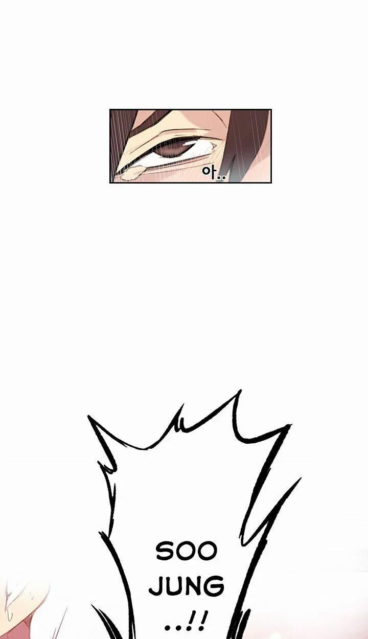 Gái đẹp ở tiệm net 30 trang 52