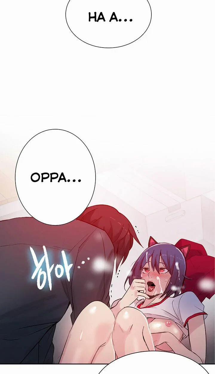 Gái đẹp ở tiệm net 30 trang 55