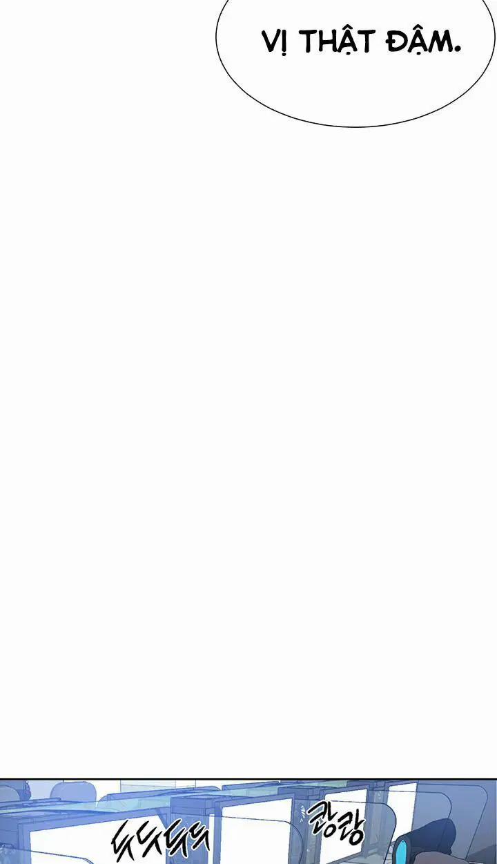 Gái đẹp ở tiệm net 30 trang 56