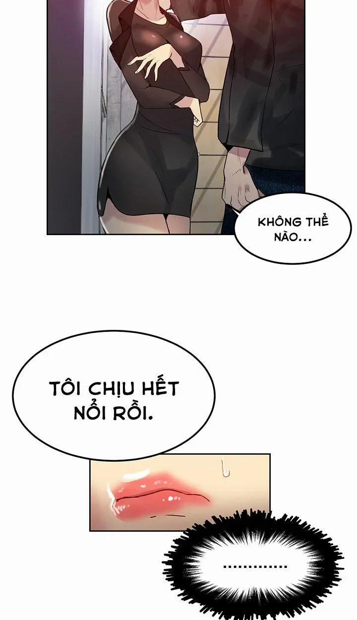 Gái đẹp ở tiệm net 30 trang 6