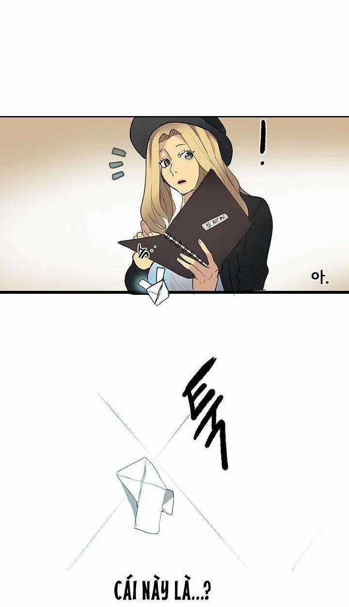 Gái đẹp ở tiệm net 30 trang 60