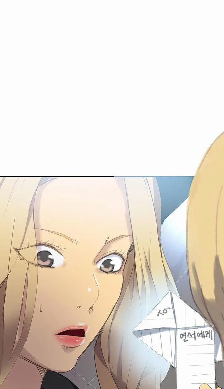 Gái đẹp ở tiệm net 30 trang 61