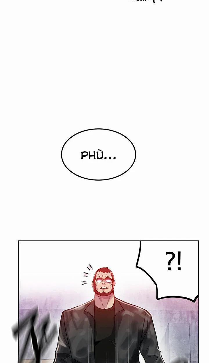 Gái đẹp ở tiệm net 30 trang 7