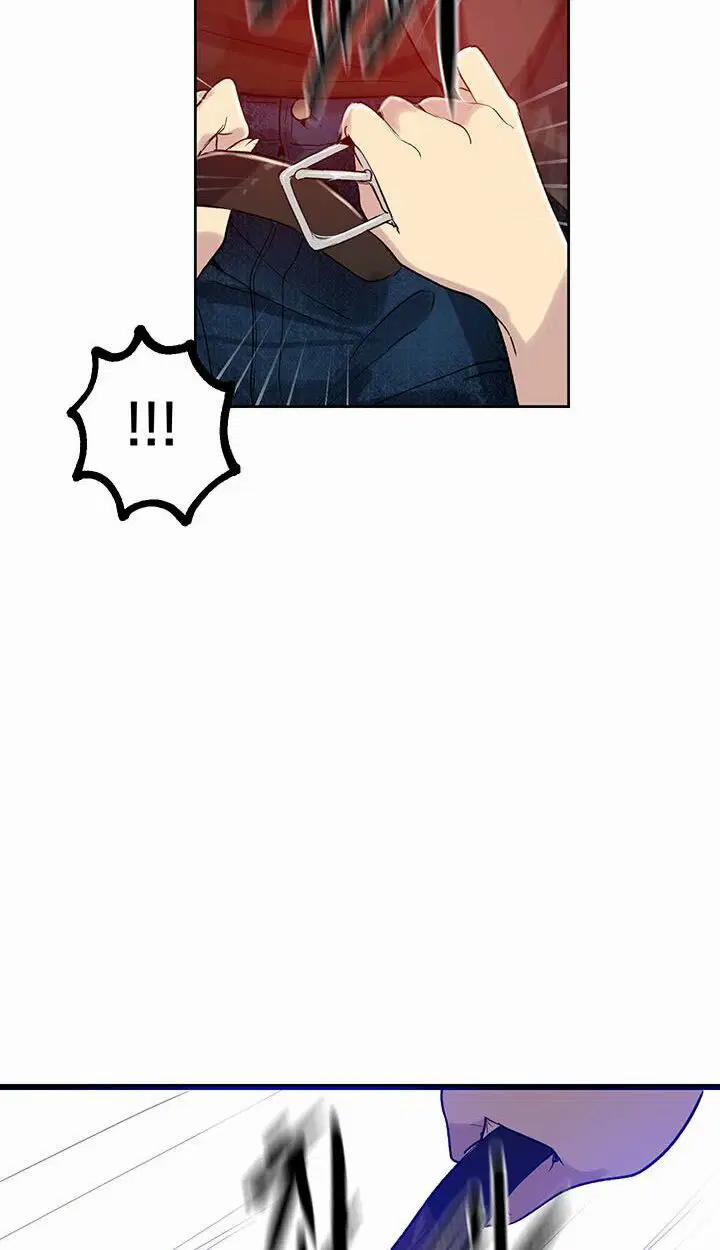 Gái đẹp ở tiệm net 30 trang 9