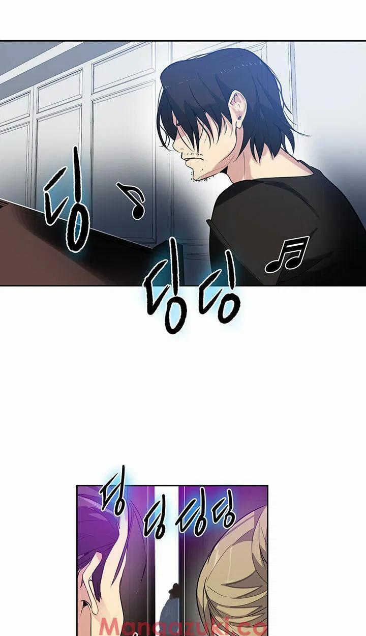 Gái đẹp ở tiệm net 31 trang 15