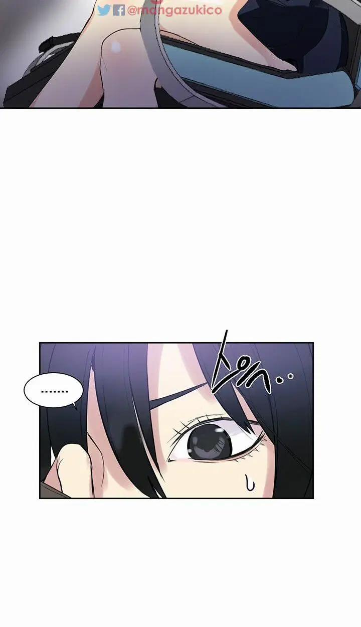 Gái đẹp ở tiệm net 31 trang 20