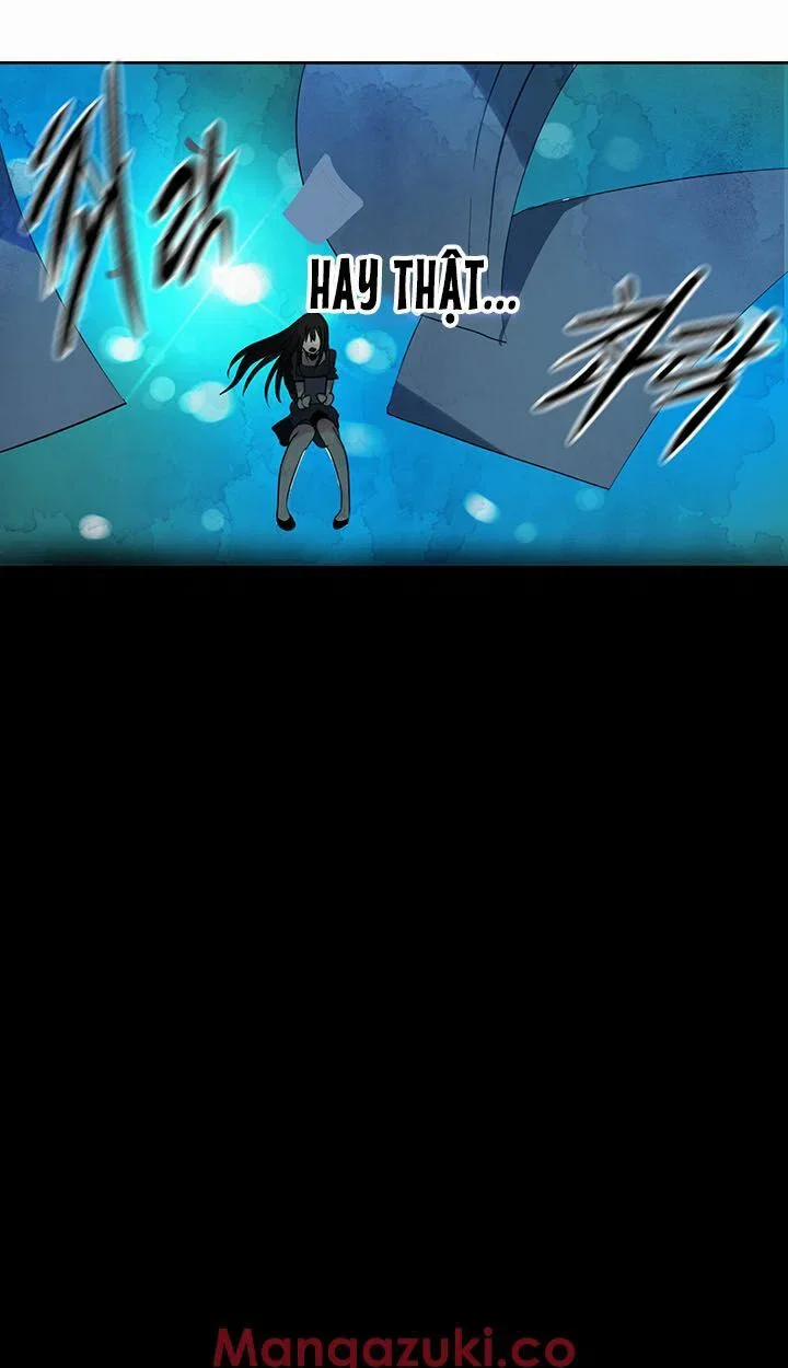 Gái đẹp ở tiệm net 31 trang 21