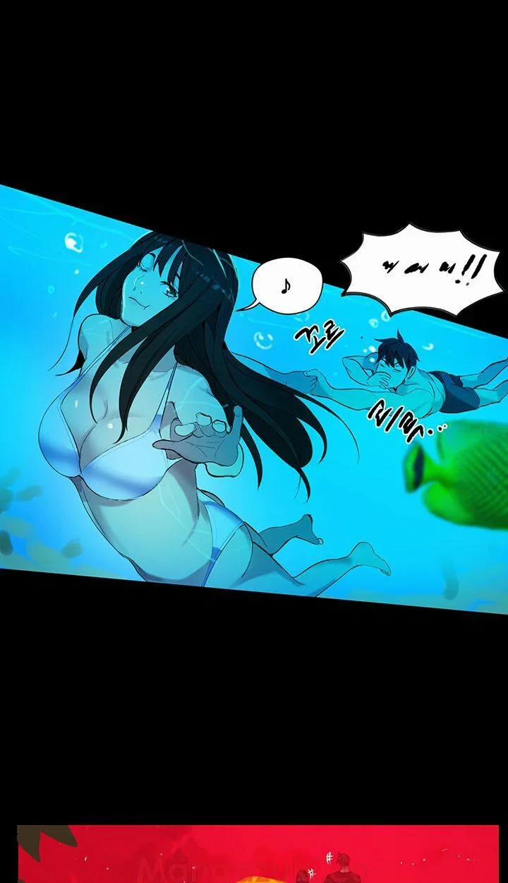 Gái đẹp ở tiệm net 31 trang 35