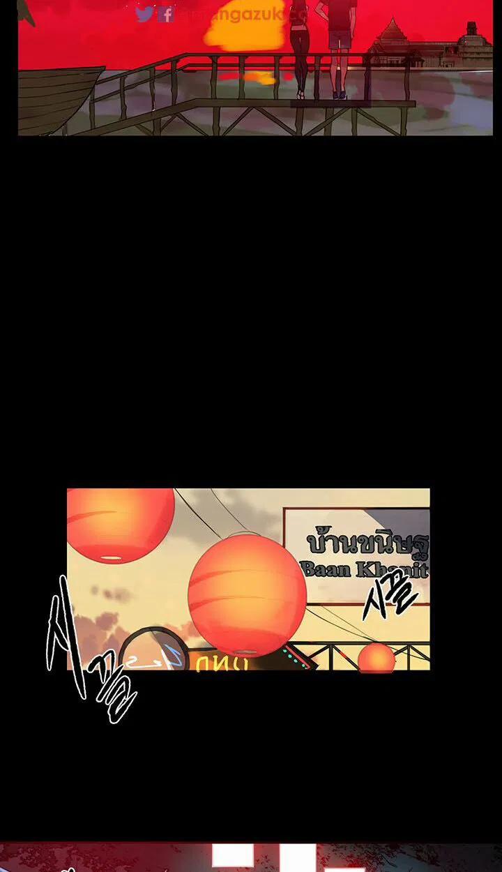 Gái đẹp ở tiệm net 31 trang 36