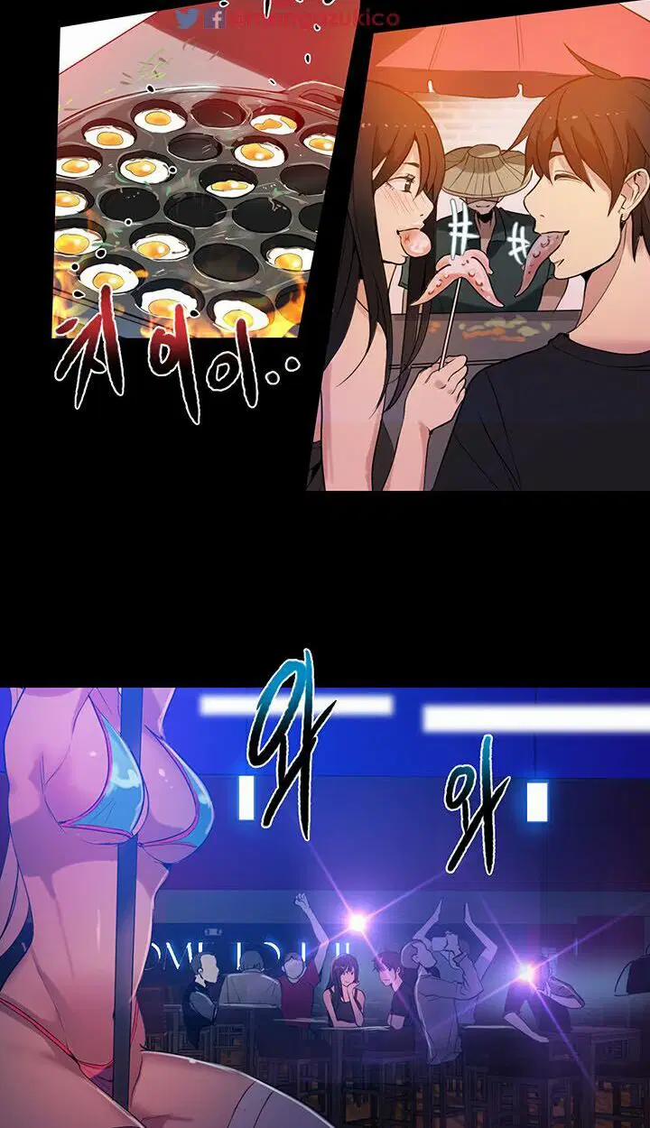 Gái đẹp ở tiệm net 31 trang 38