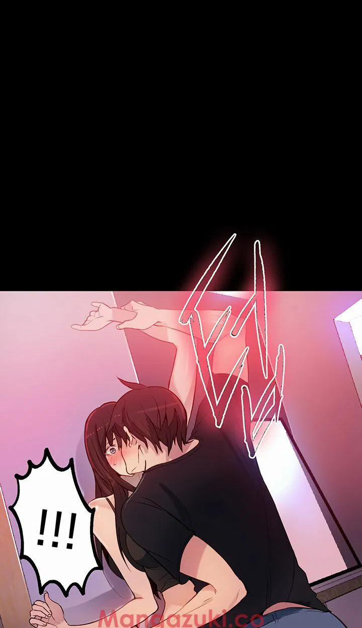 Gái đẹp ở tiệm net 31 trang 51