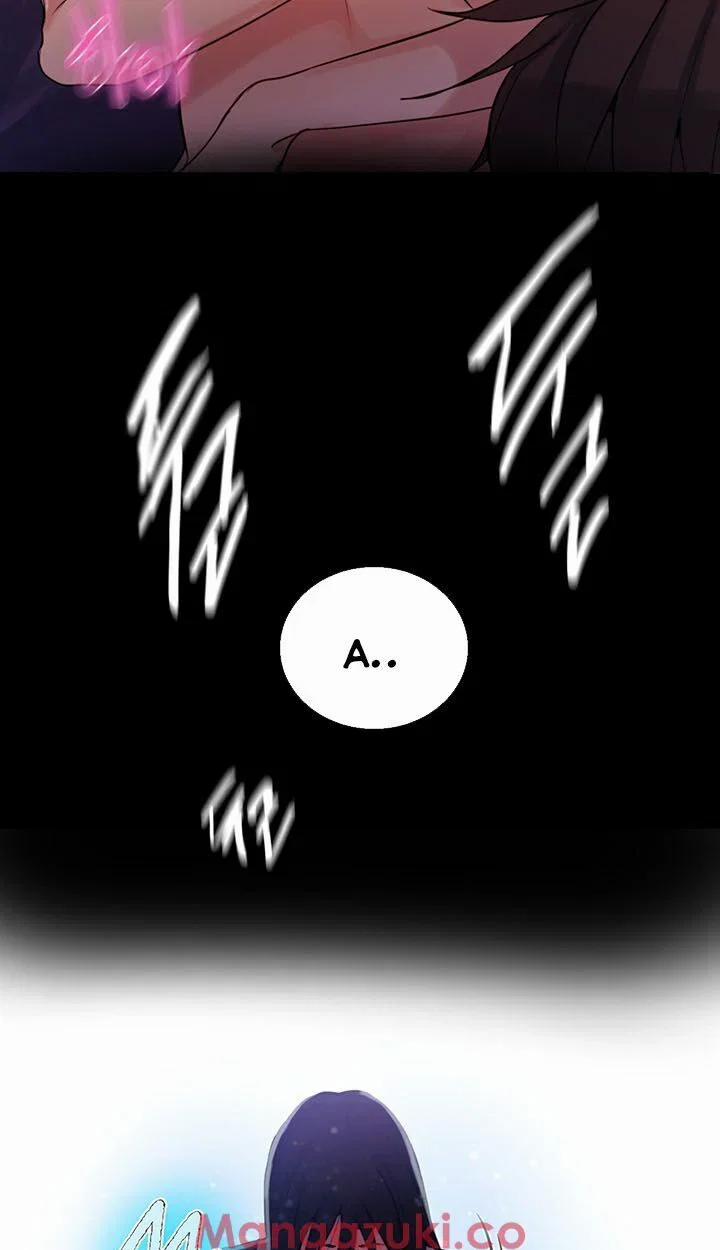 Gái đẹp ở tiệm net 31 trang 57