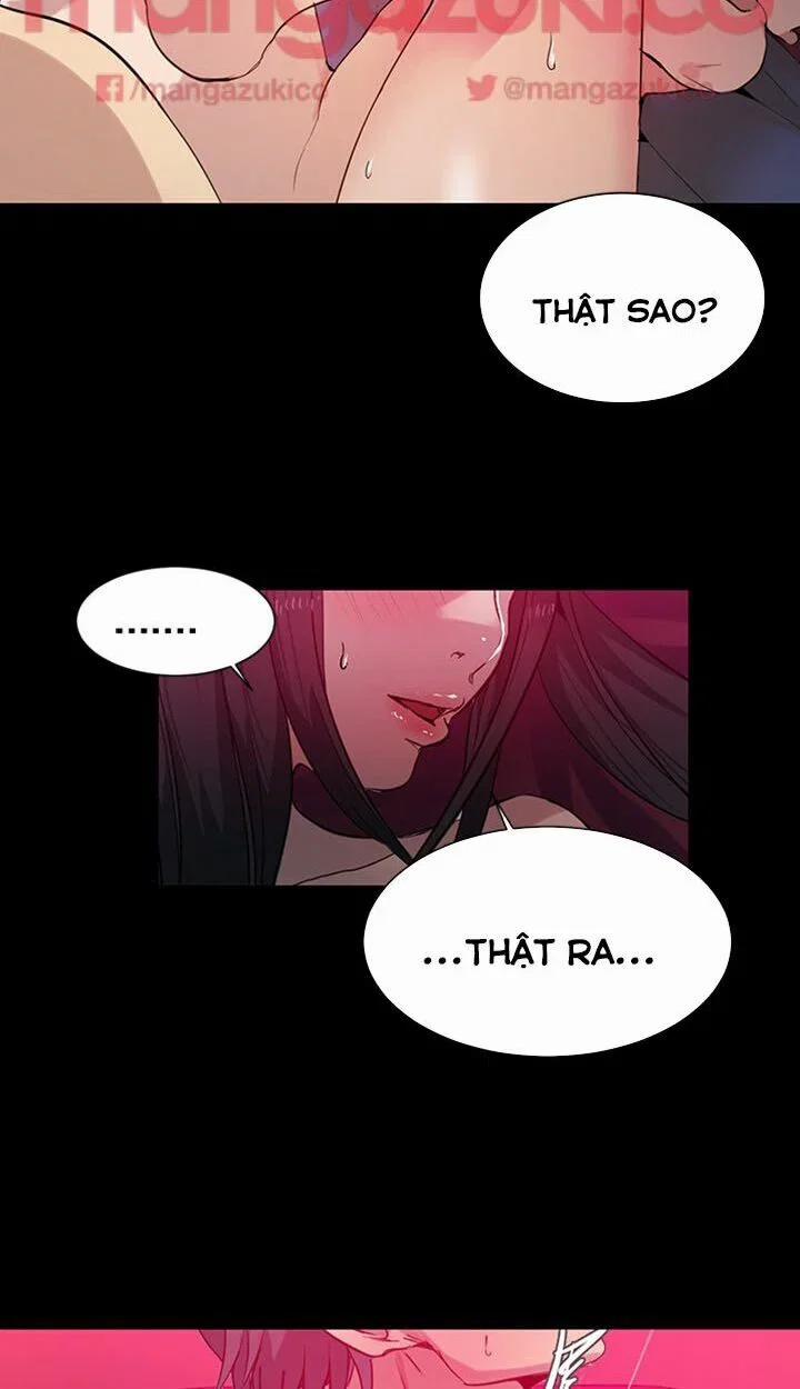 Gái đẹp ở tiệm net 32 trang 24