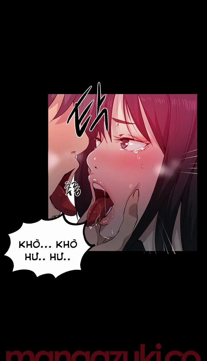 Gái đẹp ở tiệm net 32 trang 26