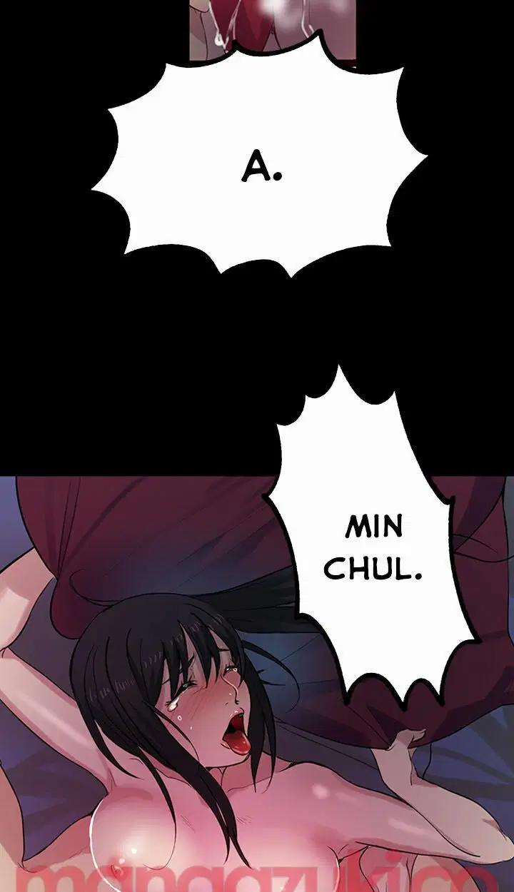 Gái đẹp ở tiệm net 32 trang 32