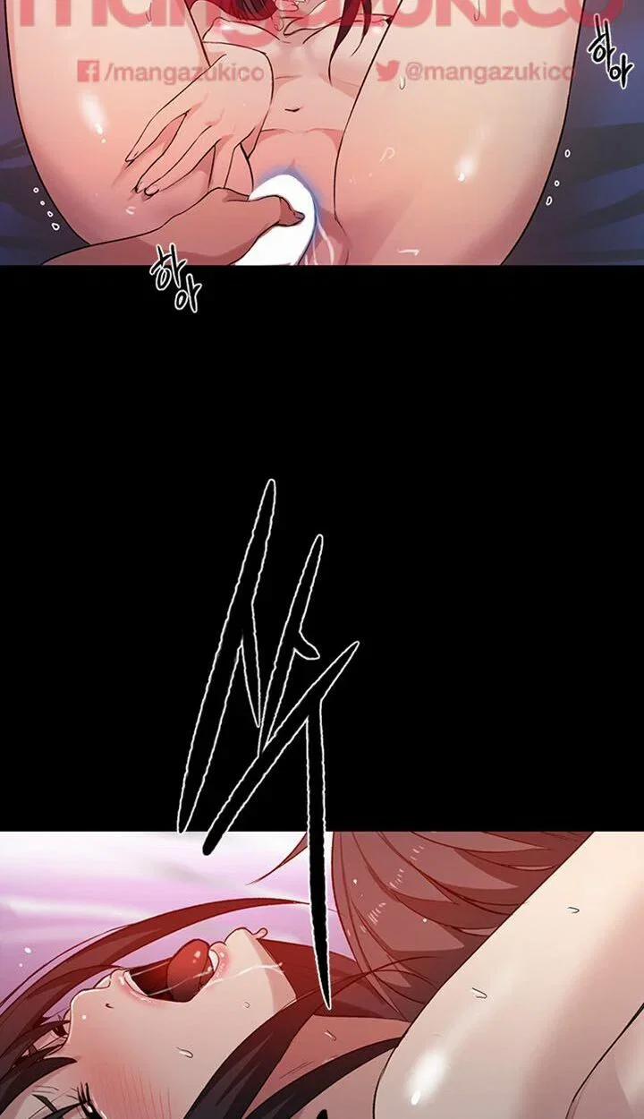 Gái đẹp ở tiệm net 32 trang 35