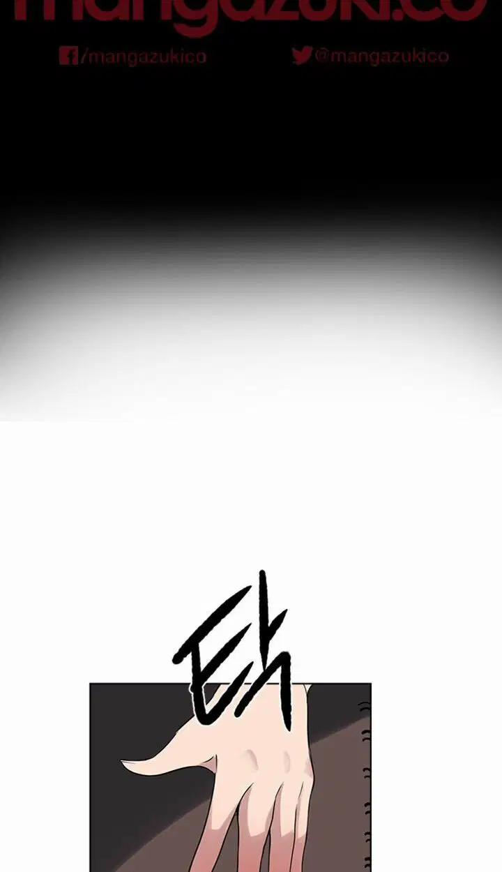 Gái đẹp ở tiệm net 32 trang 40