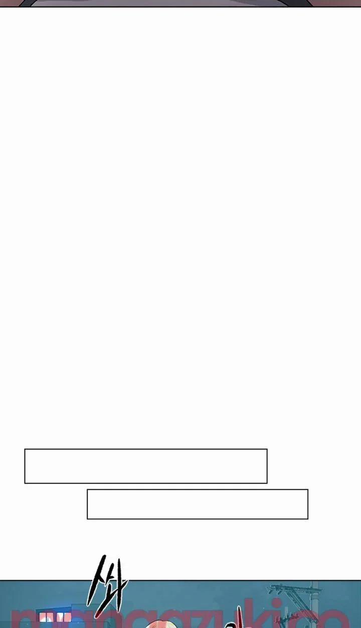 Gái đẹp ở tiệm net 32 trang 45