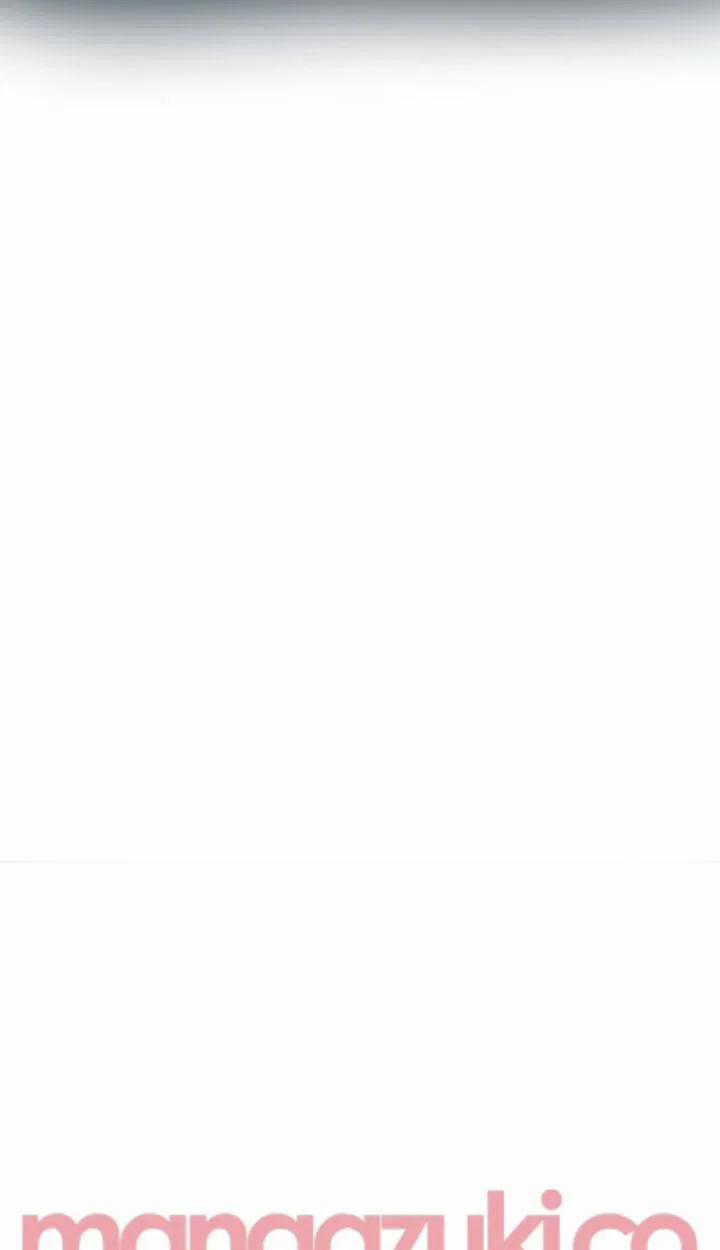 Gái đẹp ở tiệm net 32 trang 56