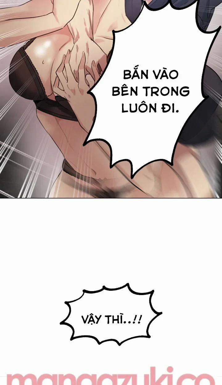 Gái đẹp ở tiệm net 33 trang 44