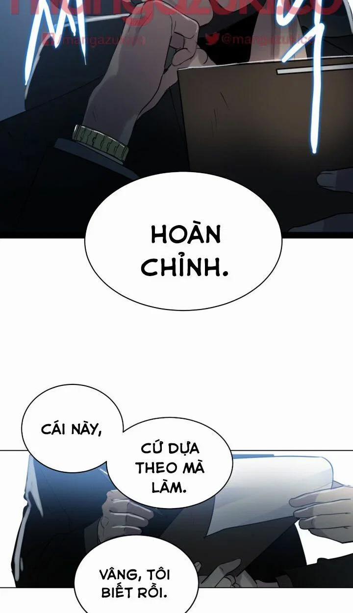 Gái đẹp ở tiệm net 33 trang 51