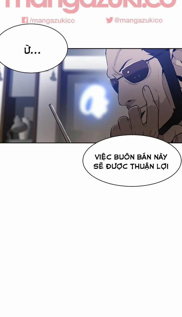 Gái đẹp ở tiệm net 33 trang 56