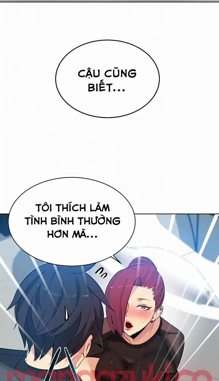 Gái đẹp ở tiệm net 33 trang 7