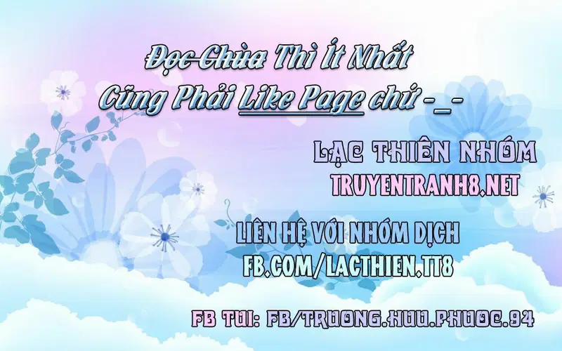 Gái đẹp ở tiệm net 34 trang 56