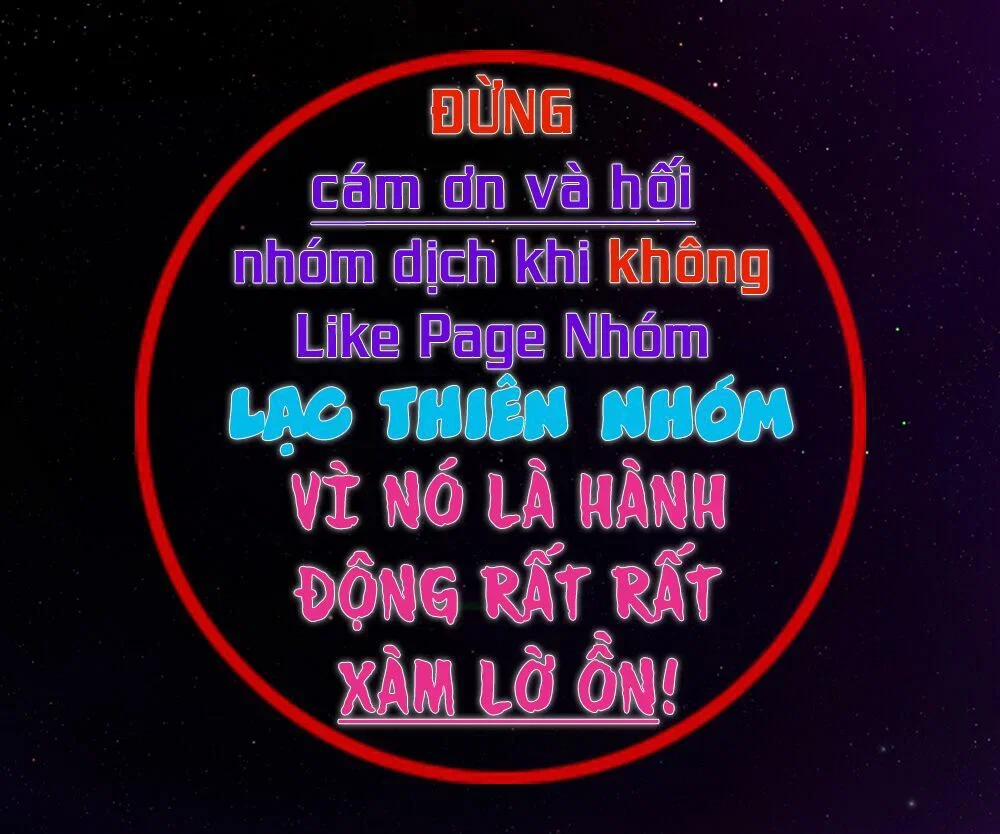 Gái đẹp ở tiệm net 36 trang 58