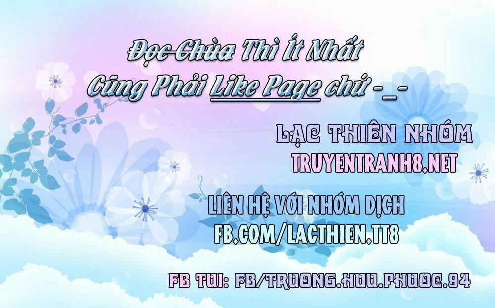 Gái đẹp ở tiệm net 36 trang 59