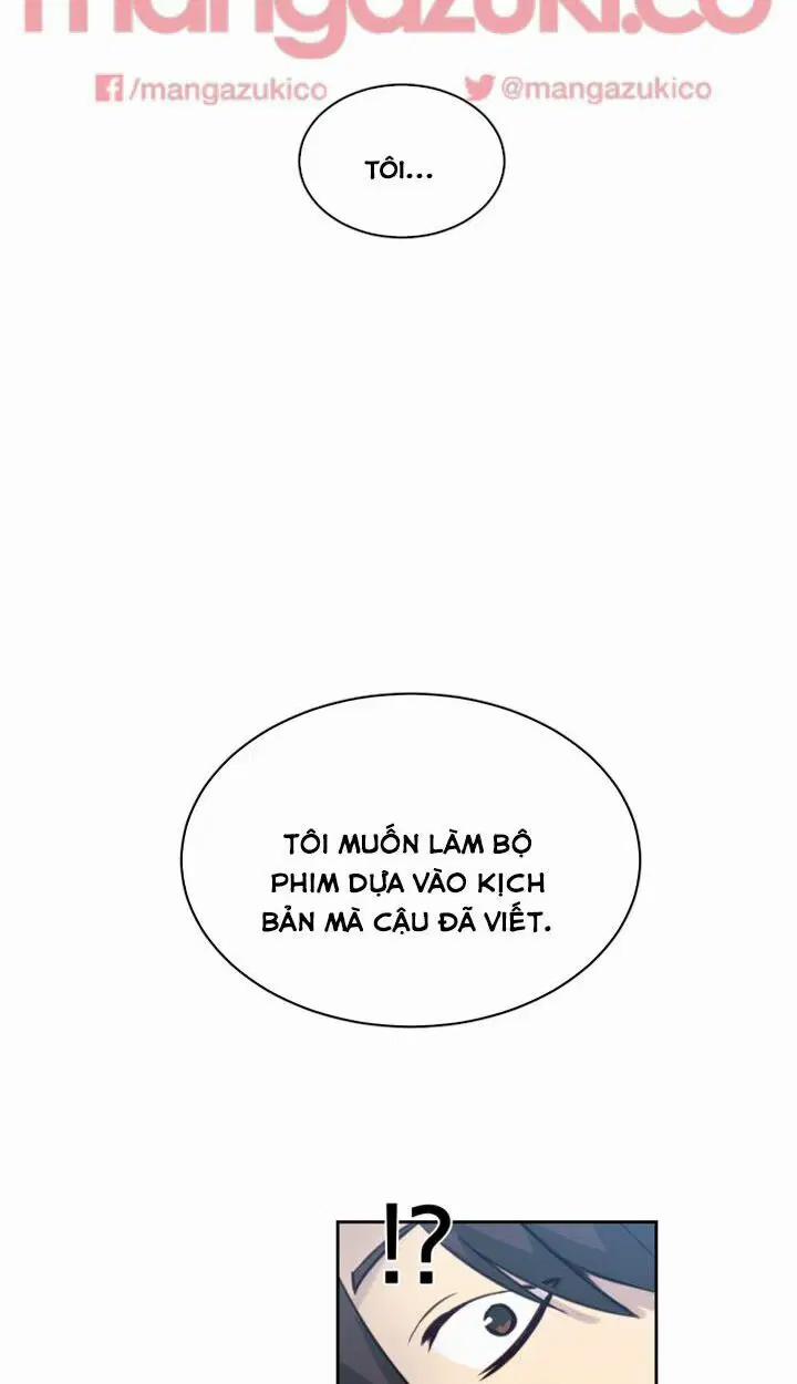 Gái đẹp ở tiệm net 37 trang 12