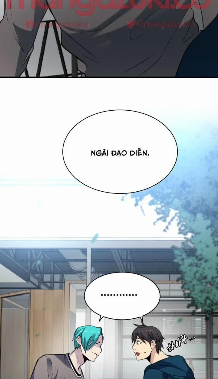 Gái đẹp ở tiệm net 37 trang 39
