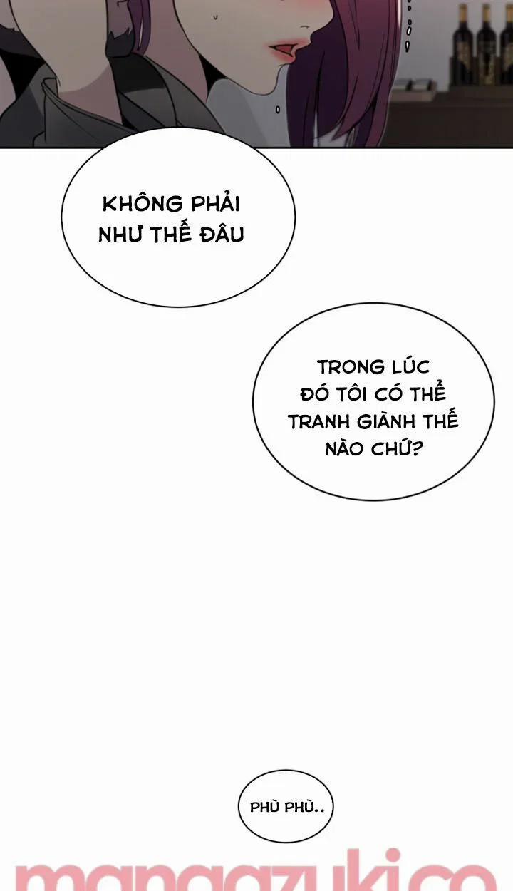 Gái đẹp ở tiệm net 37 trang 51