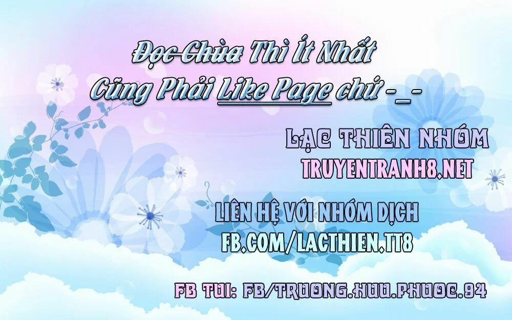 Gái đẹp ở tiệm net 37 trang 58