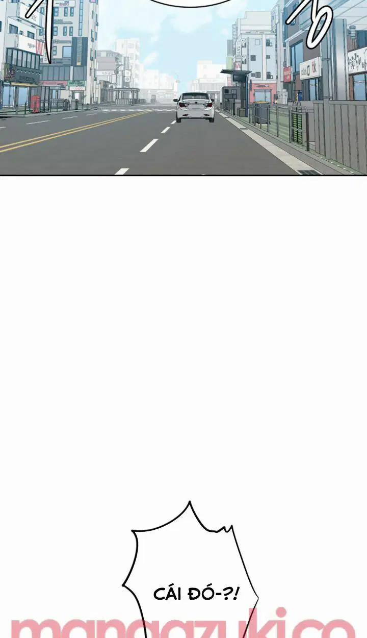 Gái đẹp ở tiệm net 39 trang 11
