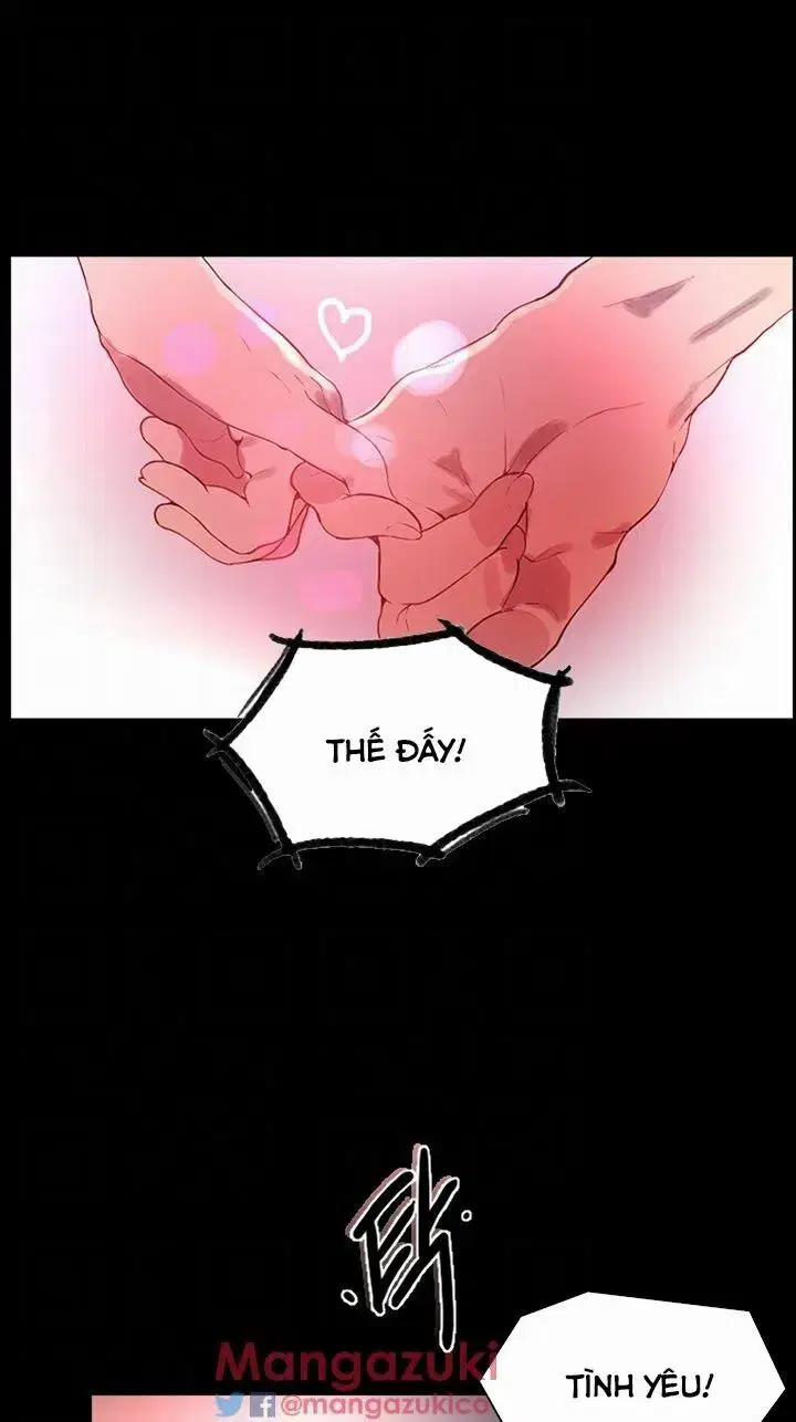 GÁI ĐẸP Ở TIỆM NET 4 trang 10