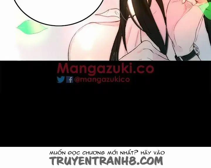 GÁI ĐẸP Ở TIỆM NET 4 trang 16