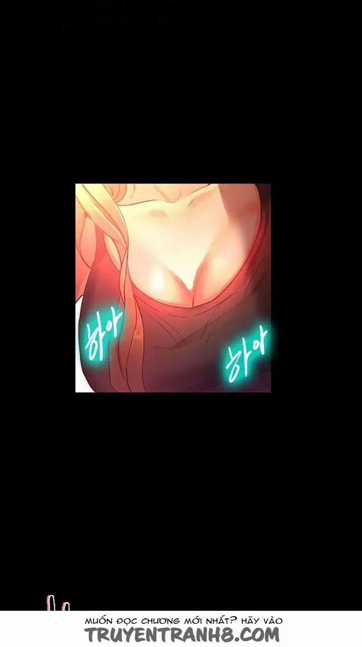 GÁI ĐẸP Ở TIỆM NET 4 trang 20