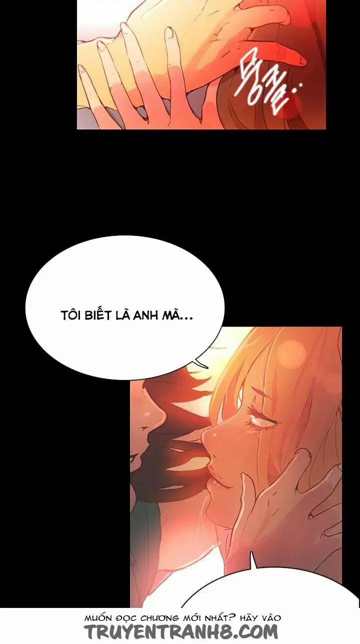 GÁI ĐẸP Ở TIỆM NET 4 trang 27