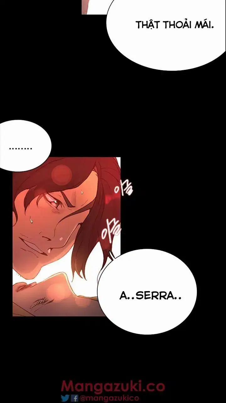 GÁI ĐẸP Ở TIỆM NET 4 trang 28