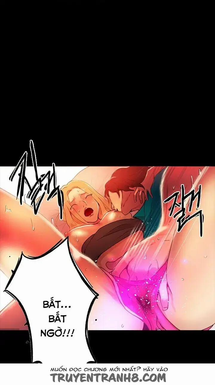 GÁI ĐẸP Ở TIỆM NET 4 trang 35