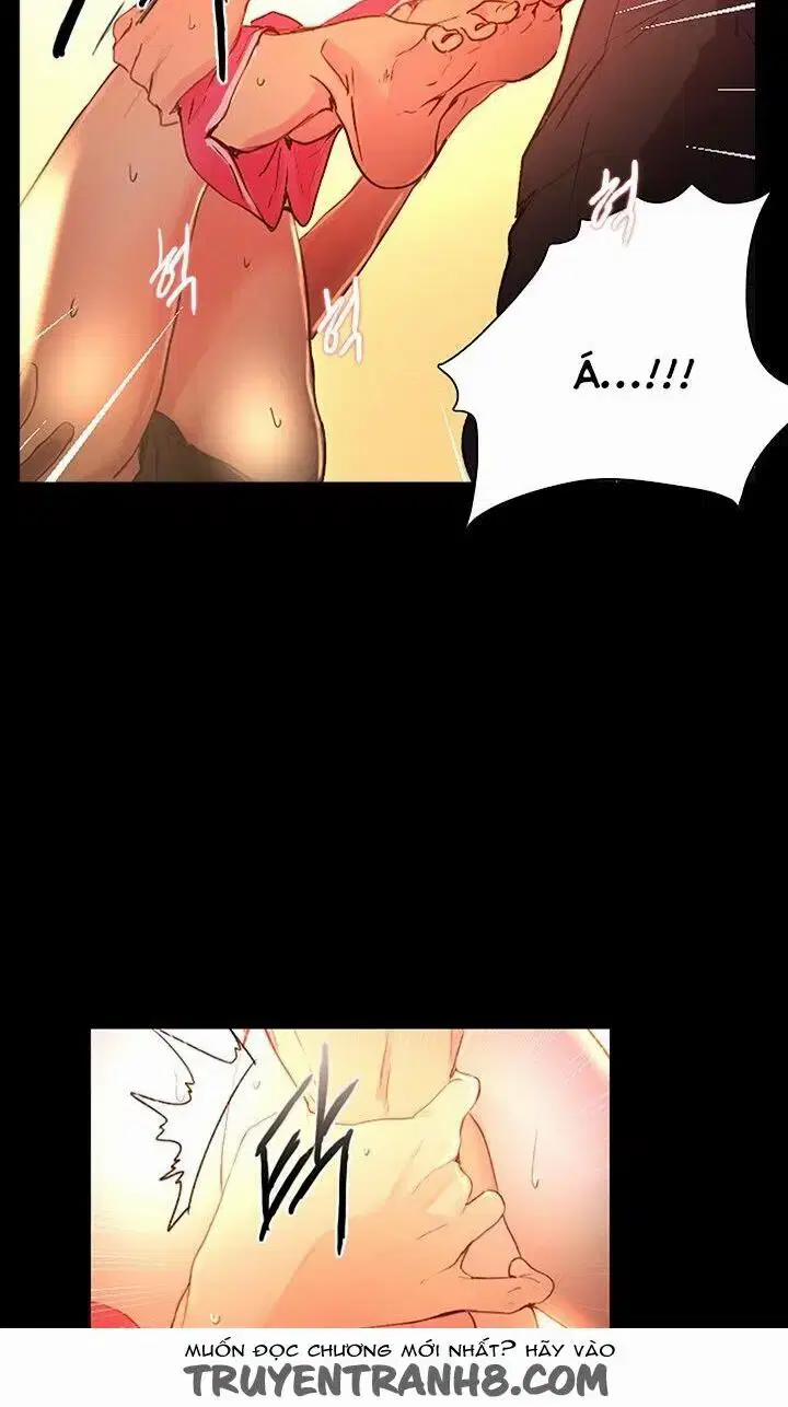 GÁI ĐẸP Ở TIỆM NET 4 trang 40