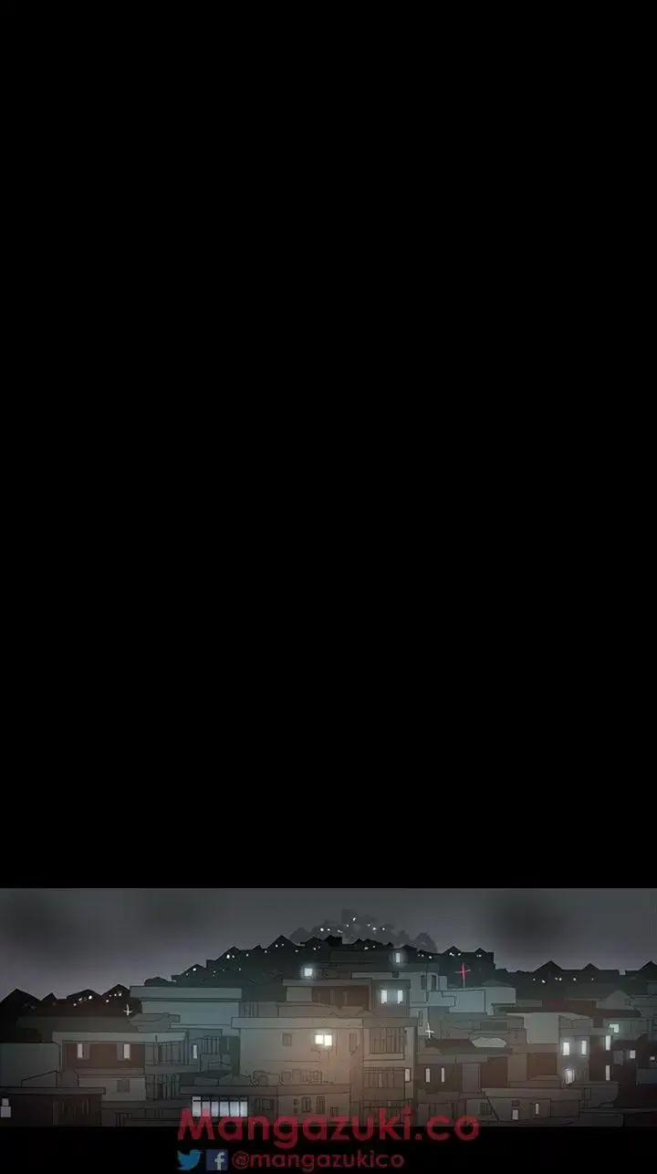 GÁI ĐẸP Ở TIỆM NET 4 trang 47